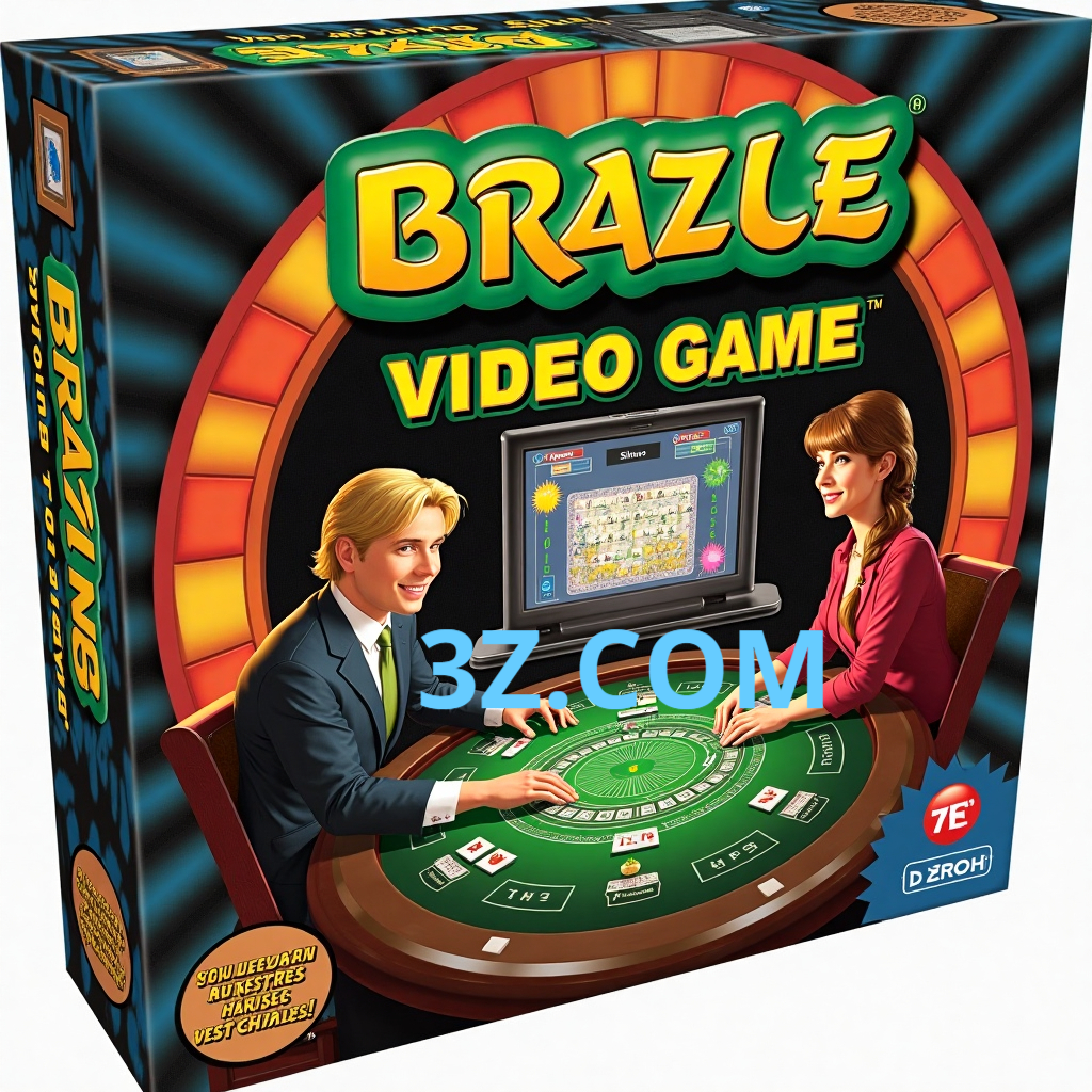 A Arte do Poker: Estratégia e Habilidade no 543x.COM